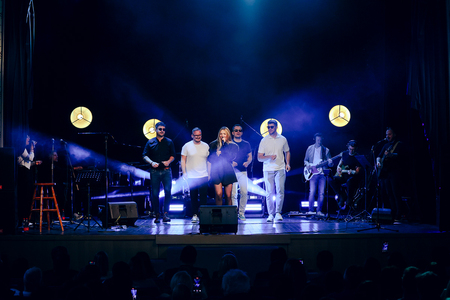 28.03.2026_Foto-Daniel Škerjanc-6488